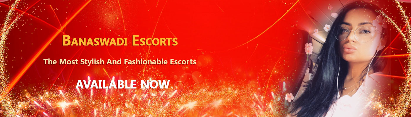 bangalore escorts