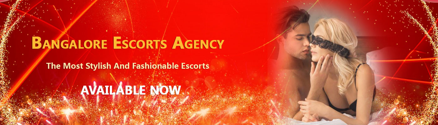 bangalore escorts agency