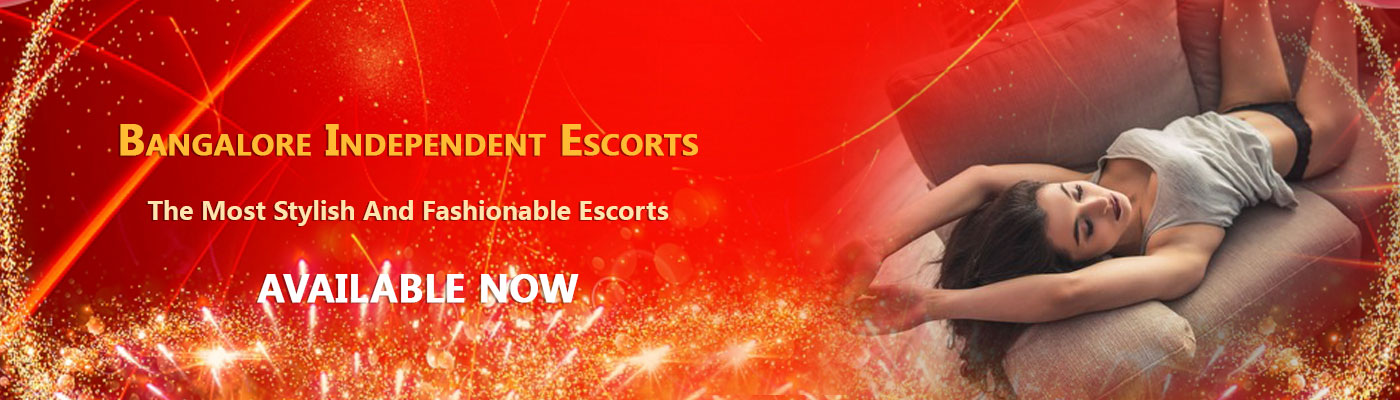 bangalore escorts