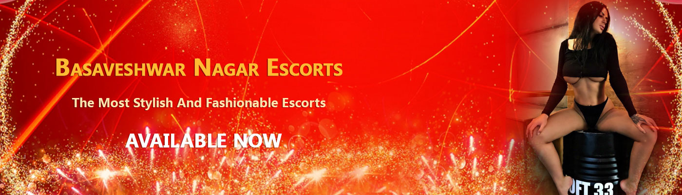 escort in bangalore