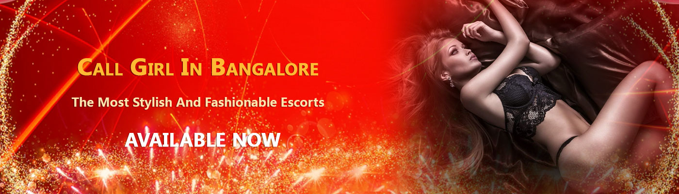 callgirls bangalore
