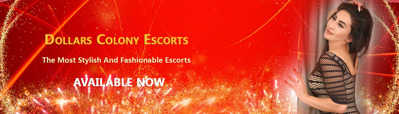 dollars colony escorts