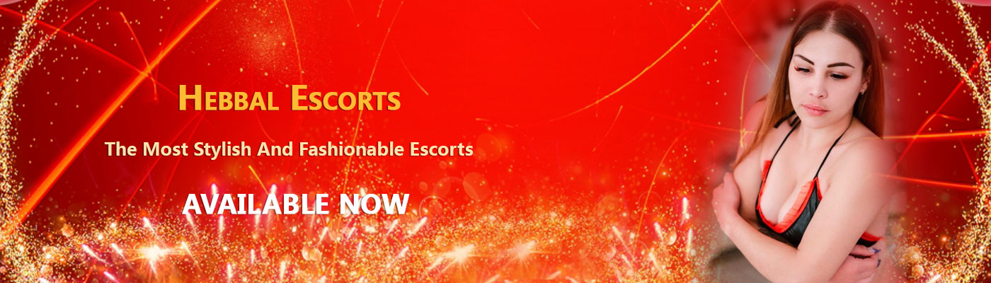 HEBBAL ESCORTS