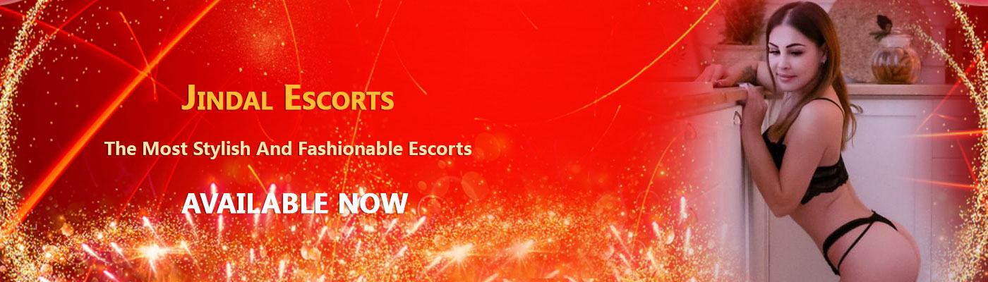 Escorts service in Jindal