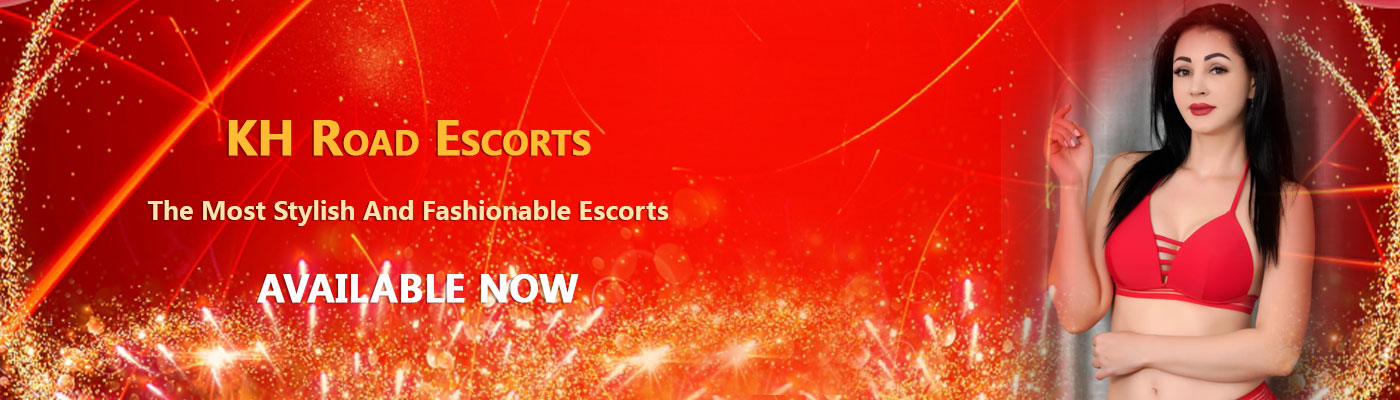 KH ROAD ESCORTS