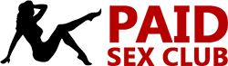 Paid Sex Club logo