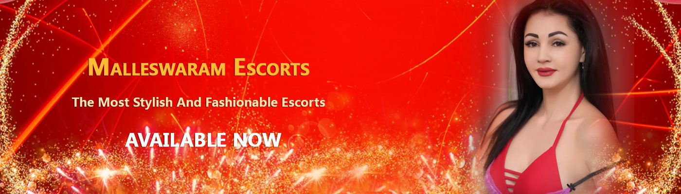 Escorts Malleswaram 