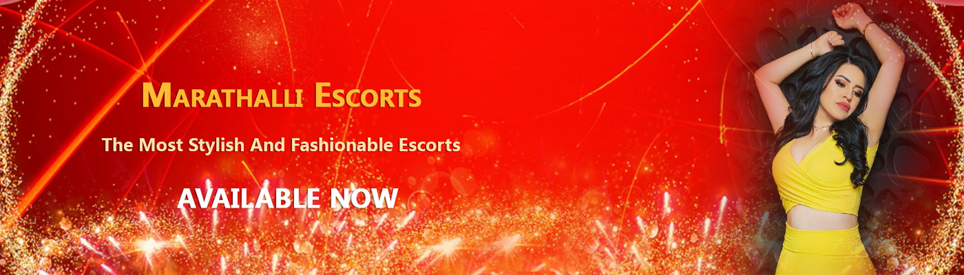 bangalore escorts
