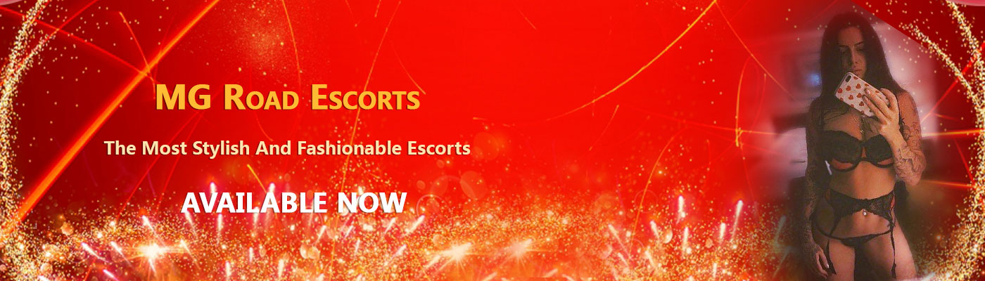 bangalore escorts