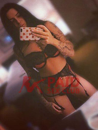 Hot and Sexy College Girl Escorts in Bangalore