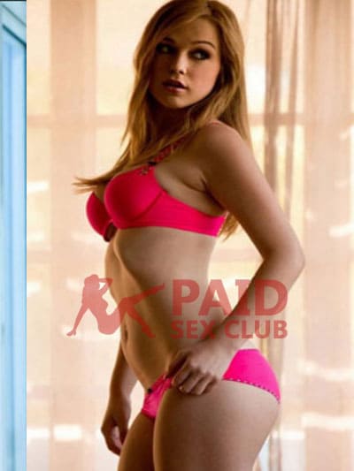 Independent VIP Call Girls Service