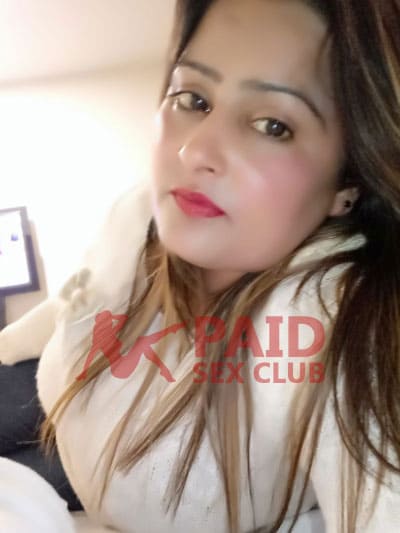 Newly Married Women girl Escorts