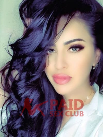 call girl in bangalore