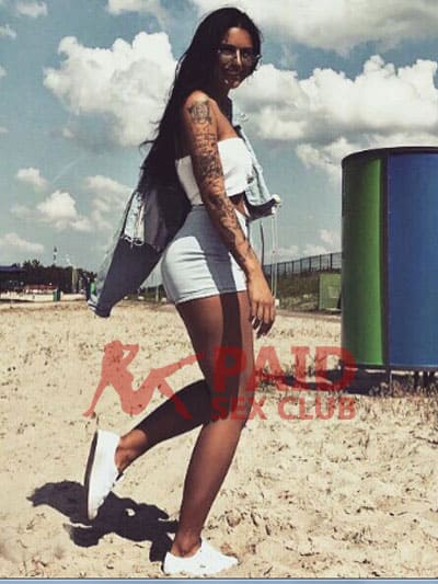 independent bangalore russian escorts