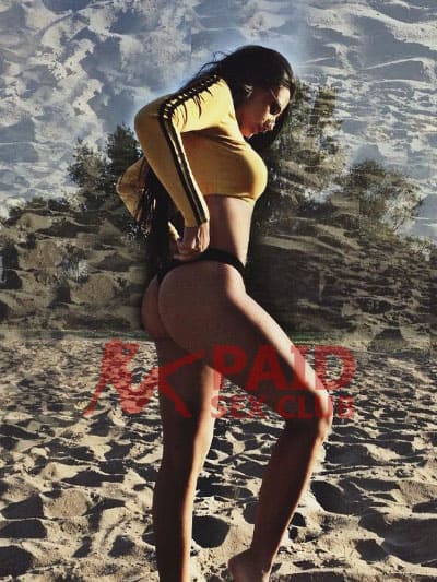 independent russian escorts bangalore